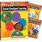 180 Days Books: Social-Emotional Learning, Writing, & Spelling for Grade 3 - Set of 3 Books